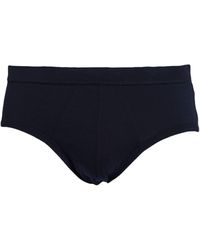 Perla de Lencería y Ropa interior para Hombre | FASHIOLA.es