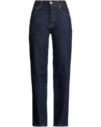 Crossley - Jeans - Lyst