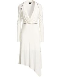 Tom Ford - Midi Dresses - Lyst