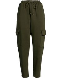 CONNOR & BLAKE - Trouser - Lyst