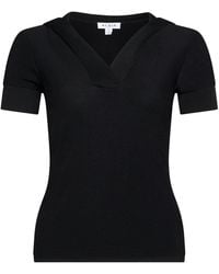 Alaïa - Jumper - Lyst