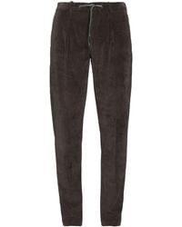 Circolo 1901 - Trouser - Lyst