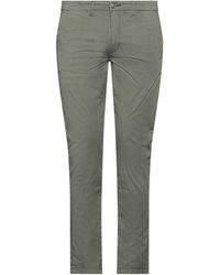 Liu Jo - Trouser - Lyst