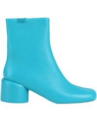 Camper - Ankle Boots - Lyst