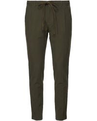 Squad² - Trouser - Lyst