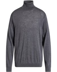 Woolrich - Turtleneck - Lyst