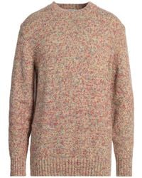 Kangra - Sweater - Lyst