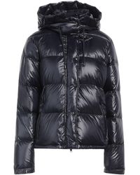 Fay - Puffer - Lyst
