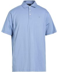 Hackett - Polo - Lyst