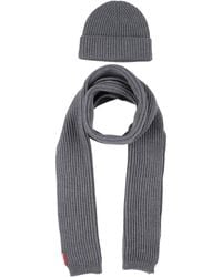 DSquared² - Accessories Set - Lyst