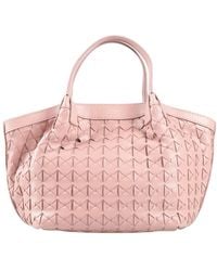 Serapian - Handbag - Lyst