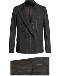 Grifoni - Suit - Lyst