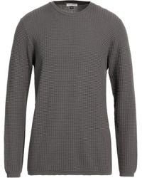 Paolo Pecora - Jumper - Lyst