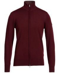 Ice Iceberg - Cardigan - Lyst