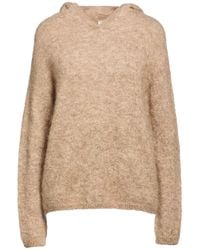 Max Mara - Max Mara Pullover - Lyst