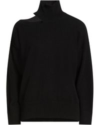 Alpha Studio - Dolcevita - Lyst