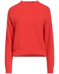Jucca - Pullover - Lyst