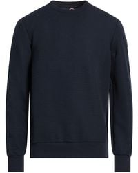 Colmar - Sweatshirts - Lyst