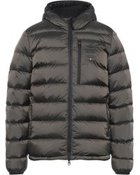 Chaquetas Aeronautica Militare de hombre: hasta el 72 % de descuento | Lyst