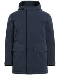 Colmar - Puffer Polyester - Lyst