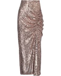 Le twins - Midi-Rock - Lyst