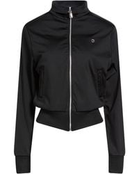 Coperni - Sweatshirts - Lyst