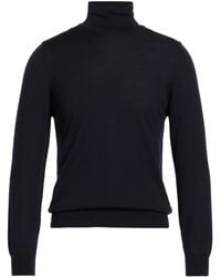 CHESTER TAYLOR London - Turtlenecks - Lyst