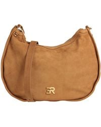 Ermanno Scervino - Cross-Body Bag - Lyst