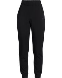 ARMANI EXCHANGE - Trouser - Lyst