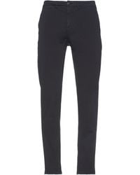 Department 5 - Trouser - Lyst