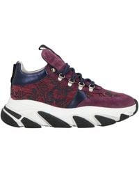 Pollini - Trainers - Lyst