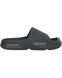 Heron Preston - Sandals Rubber - Lyst