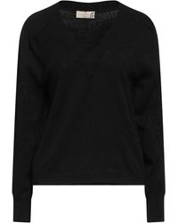 Haveone - Sweater - Lyst