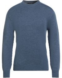 Tagliatore - Jumper - Lyst