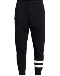 DSquared² - Pants - Lyst