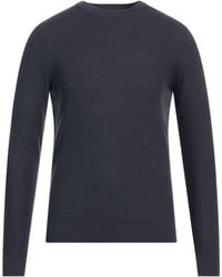 Sun 68 - Jumper - Lyst