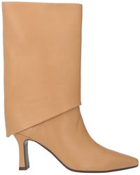 LARA MAY - Boot - Lyst