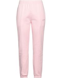 Vetements - Pants - Lyst