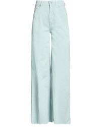 Department 5 - Jeans - Lyst