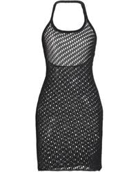 1017 ALYX 9SM - Mini Dress - Lyst