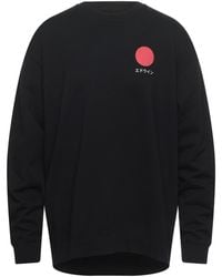 Edwin - Sweatshirt - Lyst