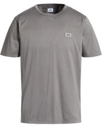 C.P. Company - T-Shirts - Lyst