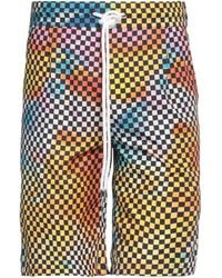 Destin - Shorts & Bermuda Shorts - Lyst