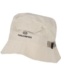 Parajumpers - Hat - Lyst