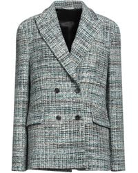 PT Torino - Blazer - Lyst