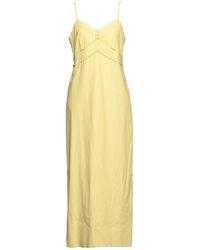 MM6 by Maison Martin Margiela Maxi and long dresses for Women - Up 