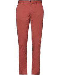 Michael Kors Men's Joggers | FASHIOLA.com.au
