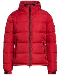Armata Di Mare - Puffer - Lyst