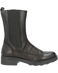 O.x.s. - Bottines - Lyst