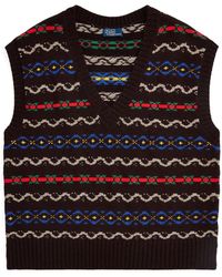 Polo Ralph Lauren - Pullover - Lyst